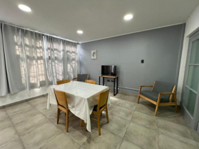 Departamento Plaza